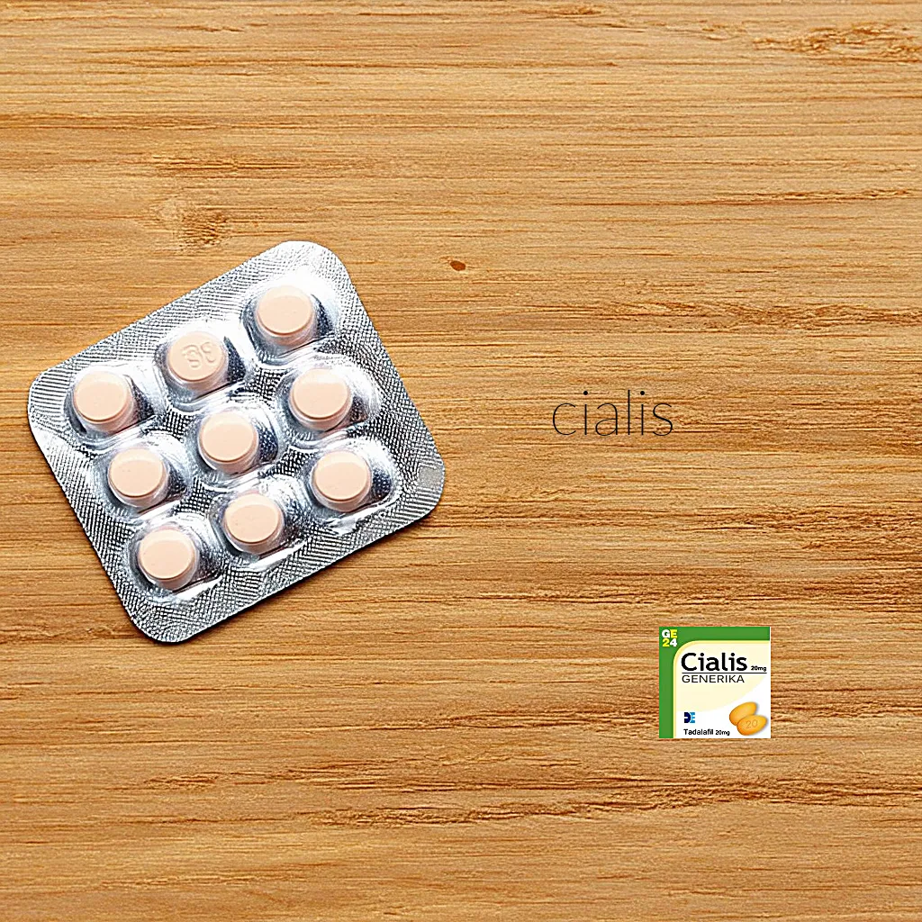 Acheter du cialis moins cher